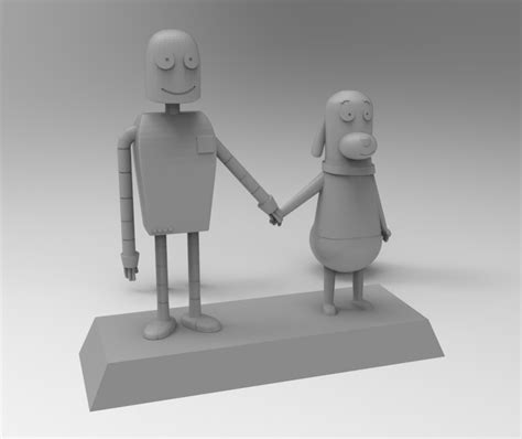 stl dream book|STL files for 3D printer Dreams ・ Cults.